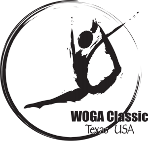 WOGA Classic @ Dallas | Texas | United States