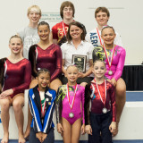 Regionals-Award-2012